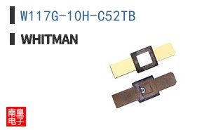 W117G-10H-C52TB ͼƬ